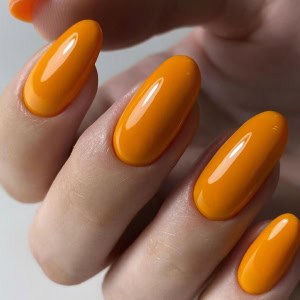 Салон красоты «Beauty Mayak (Бьюти Маяк)» - изображение 7