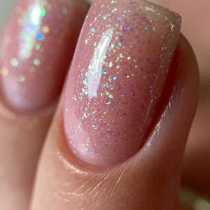 Салон красоты «Beauty Mayak (Бьюти Маяк)» - изображение 9