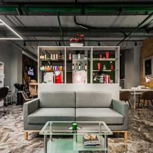 Салон красоты «Beauty Mayak (Бьюти Маяк)» - изображение 5