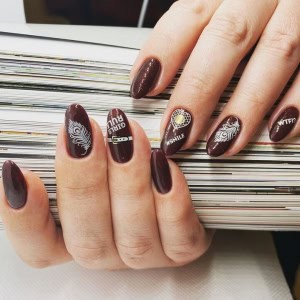 Студия маникюра «ДиОла» - изображение 3