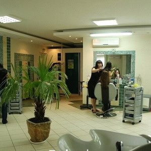 Салон красоты «Мона Лиза» - изображение 3