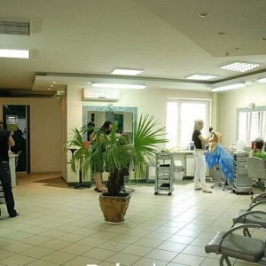 Салон красоты «Мона Лиза» - изображение 4