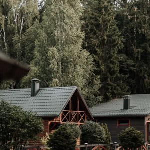 «Салон красоты Анатолия Лазарева LSTUDIO (ЛСТУДИО)» - изображение 8