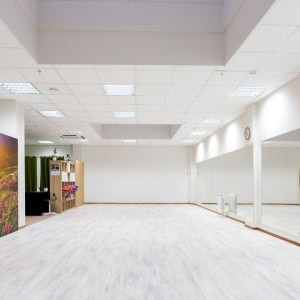 Студия танцев и йоги «SOUL (Соул)» - изображение 2