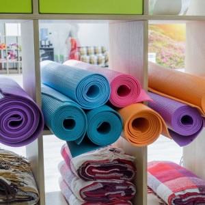 Студия танцев и йоги «SOUL (Соул)» - изображение 5