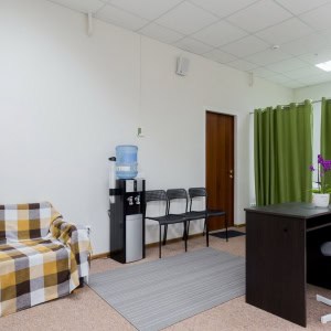 Студия танцев и йоги «SOUL (Соул)» - изображение 4