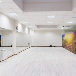 Студия танцев и йоги «SOUL (Соул)» - изображение 3