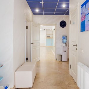 Фитнес-клуб «ММФИТНЕС» - изображение 5