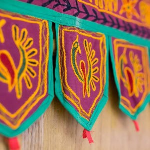 Студия йоги  «Sayana (Саяна)» - изображение 3