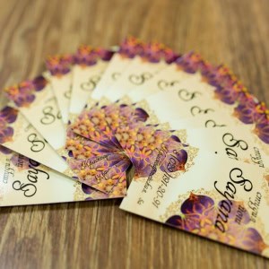 Студия йоги  «Sayana (Саяна)» - изображение 4