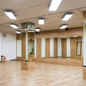 Женский фитнес-клуб «POWER PLACE fit (Пауэр Плэйс фит)» - изображение 2