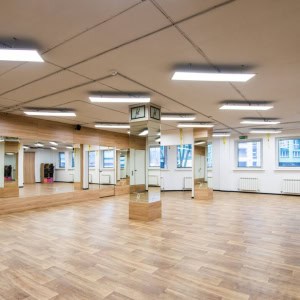 Женский фитнес-клуб «POWER PLACE fit (Пауэр Плэйс фит)» - изображение 4