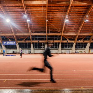 Школа бега «LetsRun (ЛетсРан)» - изображение 2