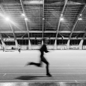 Школа бега «LetsRun (ЛетсРан)» - изображение 4