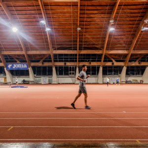 Школа бега «LetsRun (ЛетсРан)» - изображение 3