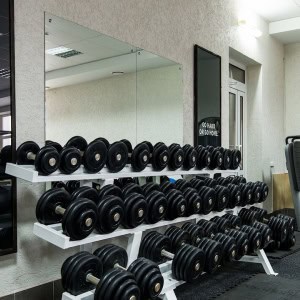 Спортивный клуб «Котовский» - изображение 5