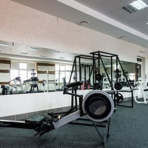 Спортивный клуб «Котовский» - изображение 3