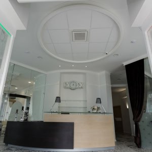 Spa салон «Elena SPA (Елена СПА)» - изображение 2