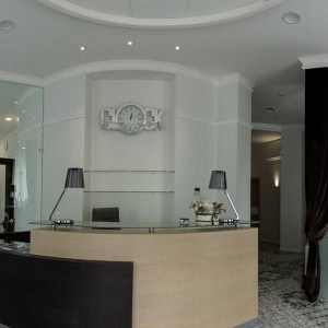 Spa салон «Elena SPA (Елена СПА)» - изображение 4