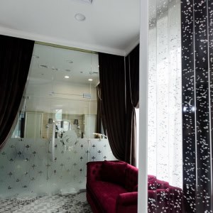Spa салон «Elena SPA (Елена СПА)» - изображение 5