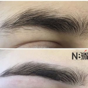 Студия «N Brow bar (Н Броу Бар)» - изображение 2