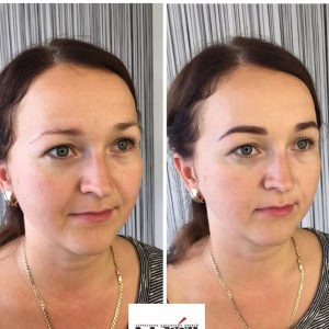 Студия «N Brow bar (Н Броу Бар)» - изображение 5