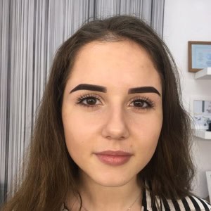 Студия «N Brow bar (Н Броу Бар)» - изображение 3