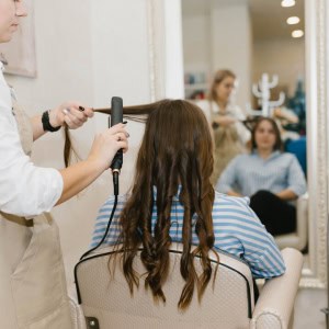 Студия красоты «NUDE (Нюд)» - изображение 3
