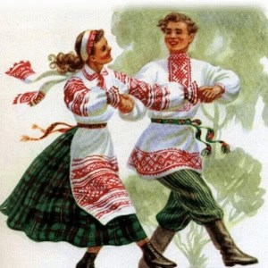 Клуб «Алатырь» - изображение 2