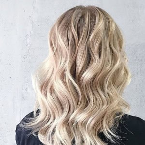 Салон красоты «NEW STYLE (Нью стайл)» - изображение 2