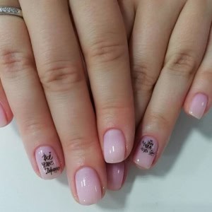 Салон красоты «NEW STYLE (Нью стайл)» - изображение 5