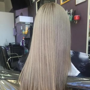 Салон красоты «NEW STYLE (Нью стайл)» - изображение 3