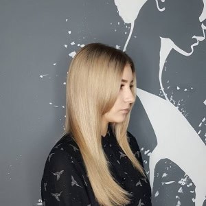 Салон красоты «Мастерская красоты» - изображение 3