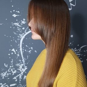 Салон красоты «Мастерская красоты» - изображение 5