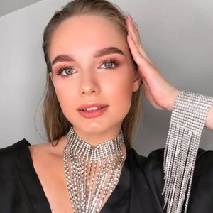 Студия красоты «BROW ME! (Броу Ми)» - изображение 2