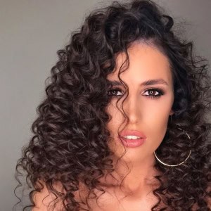 Студия красоты «BROW ME! (Броу Ми)» - изображение 3
