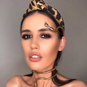 Студия красоты «BROW ME! (Броу Ми)» - изображение 4