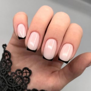 Студия красоты «BROW ME! (Броу Ми)» - изображение 5