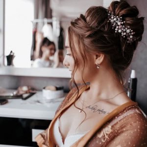 Студия красоты «Велюр» - изображение 5