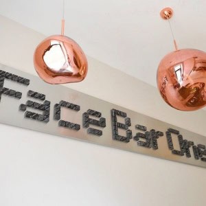 Салон красоты «Face Bar One (Фейс Бар Уван)» - изображение 4