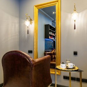 Салон красоты премиум класса «Perfection Style (ПерфекшнСтайл)» - изображение 3
