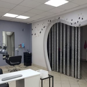Студия красоты «МОНЭ» - изображение 5