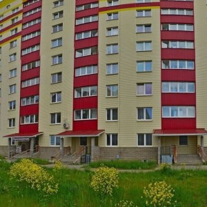 Салон красоты «Парикмахерская» - изображение 2