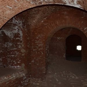«Бобруйская крепость» - изображение 7