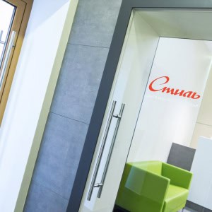 Центр красоты и здоровья «Стиль» - изображение 2