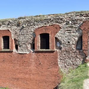 Центр красоты и здоровья «Стиль» - изображение 4