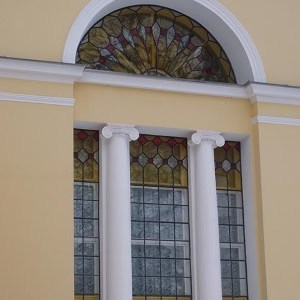 «Дворец Румянцевых и Паскевичей» - изображение 7