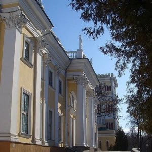 Академия красоты «Глория» - изображение 2