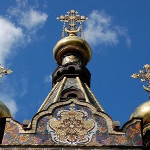Академия красоты «Глория» - изображение 4