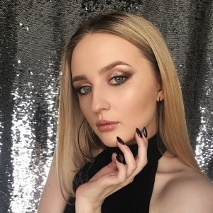 Школа танцев «Life4dance (ЛайффоДэнс)» - изображение 5
